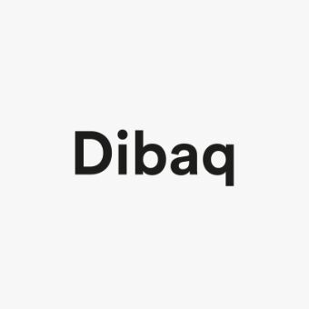Shop Name: Dibaq